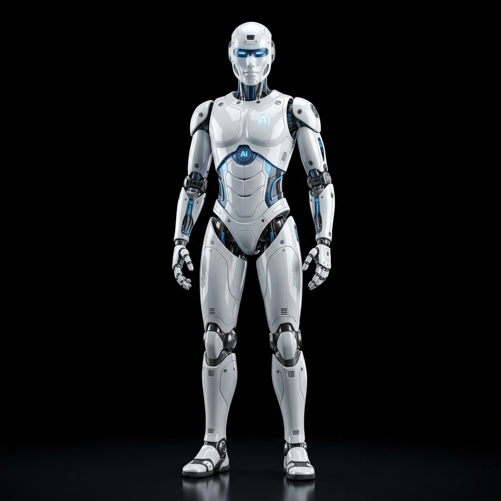 Frappe Digital Lab AI Assistant